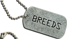 Breeds