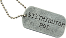 Distributor POS