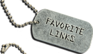 Favorite Links